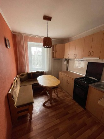 БЕЗ КОМІСІЇ! Продам чудову двохкімнатну в центрі міста - фото 1