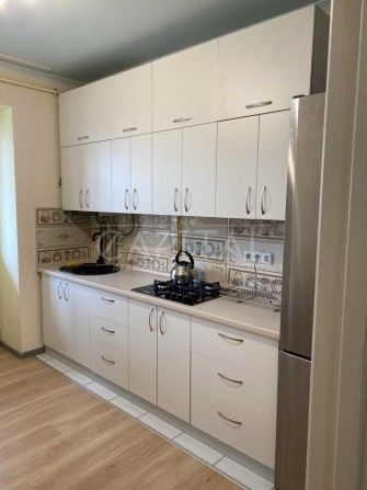Продаж 1 кімнатної квартири в Ірпені, ЖК Столичний квартал, 40 м² - фото 1