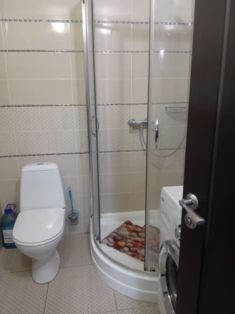 Продам 2 кімнати в гуртожитку - фото 1