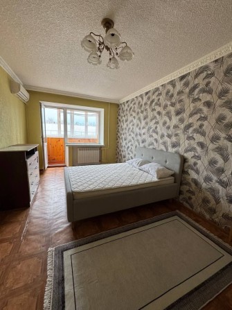 Продам 2кім.квартиру вул.Героїв України (Гагаріна) м.Бровари - фото 1