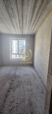 Продаж 2 к. квартири ЖК Атмосфера, Вишневе - фото 1