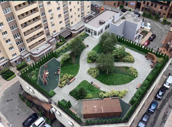 Продаж 2-кімн. квартири по  вул. Вітянська - фото 1