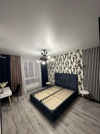 Продам 1кім.квар.ЖК "Madison Gardens",вул.Івана Сокури м.Бровари SL - фото 1