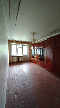 Продаж 2к квартира в центрі Бучі - фото 1