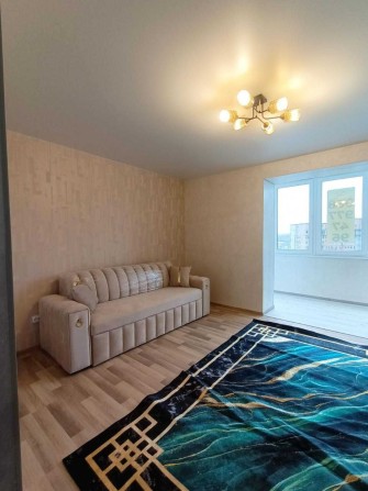 Продаж 2 кім. квартири 69 кв.м. з ремонтом/Переуступка/Пасічна - фото 1