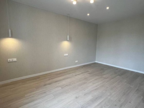 Євродвушка з ремонтом! 46м2 Терміновий продаж! Буча