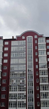 Терміново продаж 1 кімн.квартири у самому центрі ІФ - фото 1