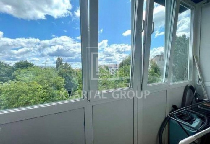 Квартира в центрі Бучі з ремонтом! Терміново - фото 1