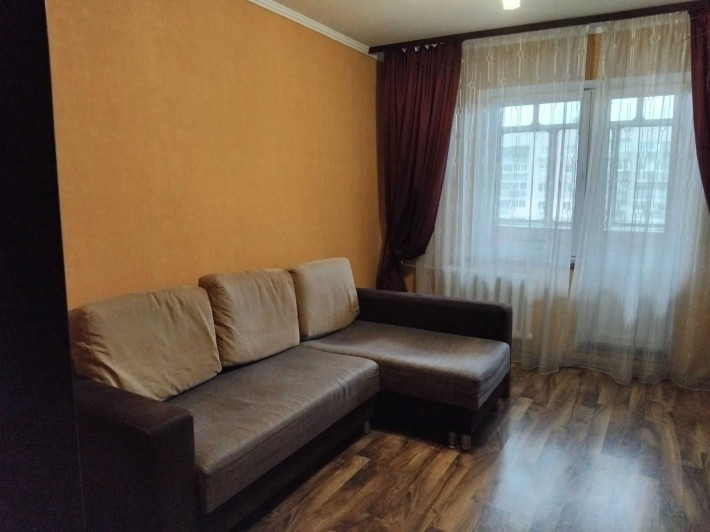 Продам 3-кімнатну квариру, бул. Незалежності, Бровари SL - фото 1