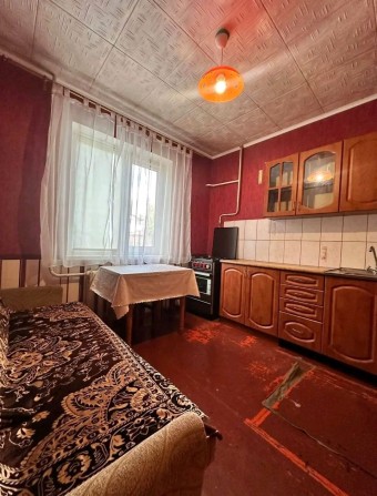 Продаж 1к квартири центер міста - фото 1