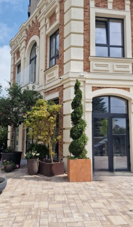 Продаж 1 кімнатної квартири в ЖК Династія в центрі міста - фото 1