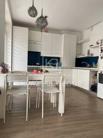 продаж 1к квартири з ремонтом в Бучі - фото 1