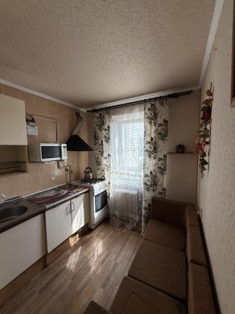 Продам 3 кімнатну квартиру ДНС(низ) - фото 1
