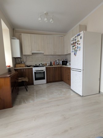 Терміновий продаж 1 кімн квартири по вул.Целевича, Пасічна - фото 1