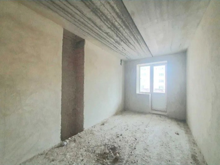 Продам 1 кімнатну квартиру в місті Буча ЖК Сонячна оселя. - фото 1