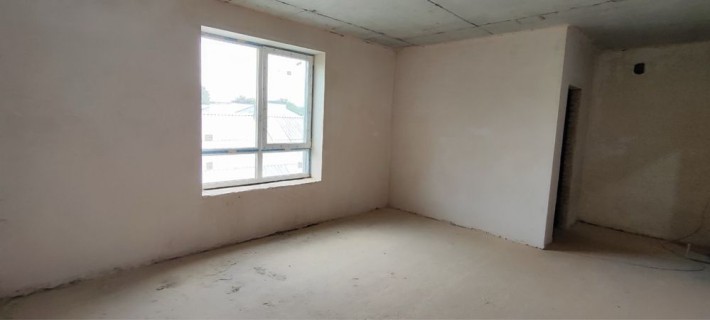 БЕЗ КОМІСІЇ! Продам терміново квартиру в ЖК Молодість! Сертифікат так - фото 1