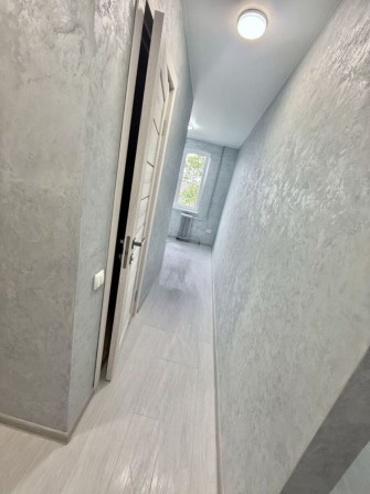 Продам 2-х кімнатну квартиру район Вокзальна - фото 1