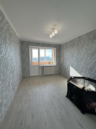 ПРОДАЖ 3-кім квартири вулиця Клінічна 6 біля парку Олександрія - фото 1