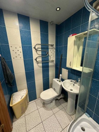 Продаж 1-кімн. квартири гостинка, вул.Київська буд.24 - фото 1
