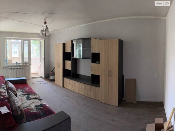 l Продається однокімнатна квартира на Раківці Кременчуг