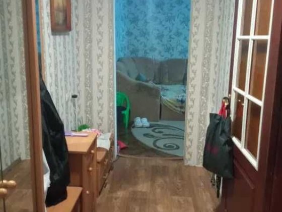 Продаж 2 кімнатної квартири Нагірна частина міста Кременчуг