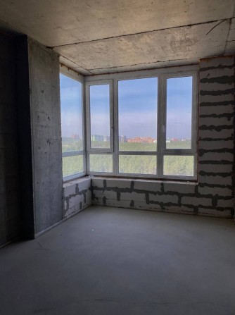 ТЕРМІНОВО! Продаж 3-кімнатної квартири. БЕЗ КОМІСІЇ! - фото 1