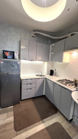 Терміновий продаж квартира з ремонтом меблями та технікою ЖК Синергія2 - фото 1