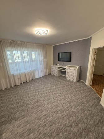 ПРОДАЖ 3 кімнатної квартири Леваневського 58 - фото 1