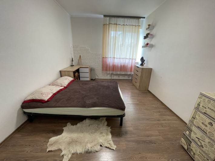 Продаж квартира Ірпінь - фото 1