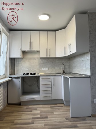Продаж 2 к квартири після ремонту - фото 1