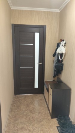 Продам 2-х комнатную на Карнаухова(Т.Бульби) - фото 1