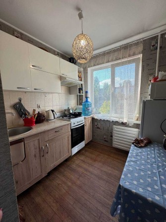 Продаж 2 кімнатної квартири - фото 1