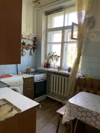Продам 2-кімн.кв. по проспекту Свободи, нагірна частина - фото 1