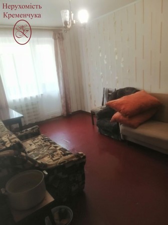 Продам 1 кім 2/5 Нагірка! - фото 1