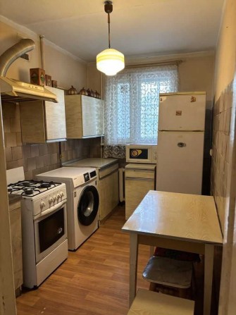 Продаж 2кім квартири біля парку/вул.Чорновола - фото 1