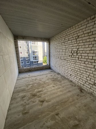 РЕАЛЬНА ЦІНА !! 3к квартира - фото 1