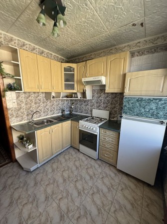 Продаж 1 кім. квартири покращеного планування на Раківці. - фото 1