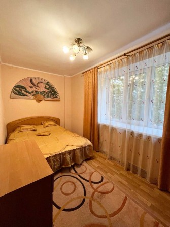 Продам 2к квартиру р-н Аврора - фото 1