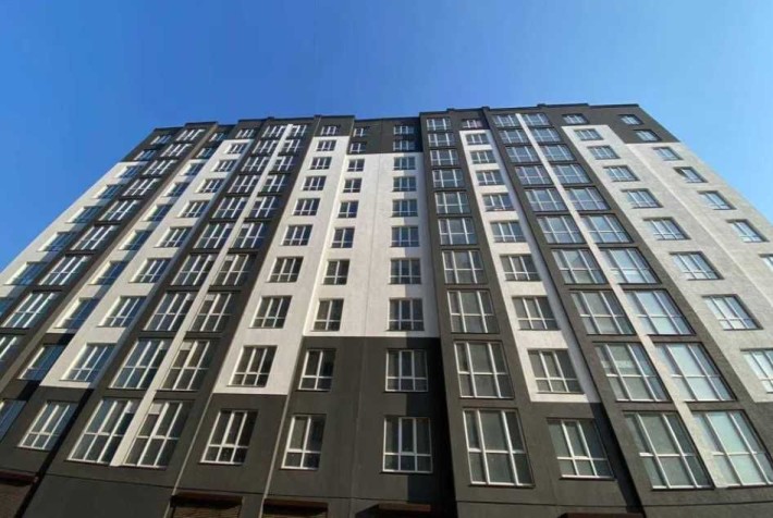 Продаж 1 кім квартири біля парку Шевченка !!! - фото 1