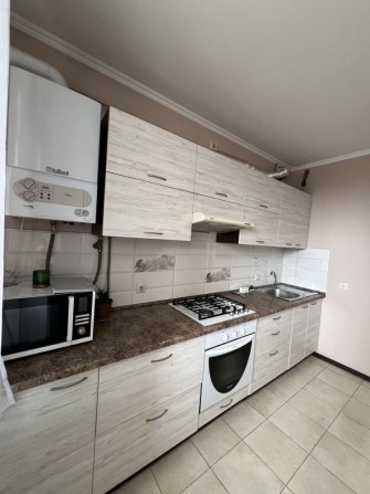 Продаж! 2 кім. квартира. Пасічна, вул. Хіміків - фото 1