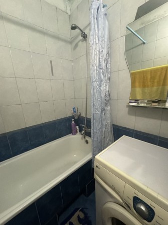 Продам 3 кімнатну квартиру - фото 1