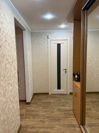 2-кімнатна квартира в районі І Занасипу - фото 1