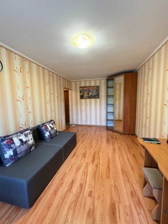 Продаж 1 кімн квартири в нагірній частині міста - фото 1