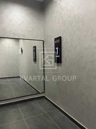 Продаж 1к з початковим РЕМОНТОМ! м. Буча ТЕРМНОВО - фото 1