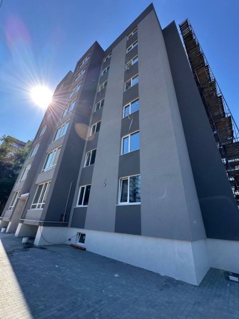 Продам 1-кімнатну квартиру. Без комісії - фото 1