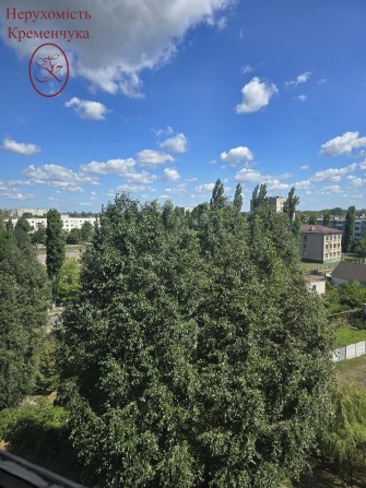 Продаж / Квартира / Раківка, Кременчук - фото 1