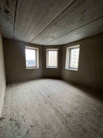 Однокімнатна квартира 44м2 28000$ - фото 1