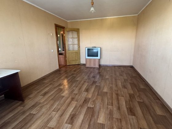 *Продаж 1-к квартири в Кременчуці! Кременчуг