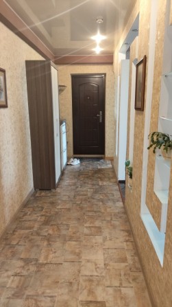 Продам 3-х комнатную на Сталинграда - фото 1