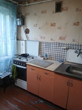 Продам 2 квартиру на Югоке - фото 1